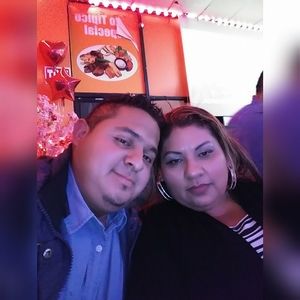 Meet your Posher, Edwin